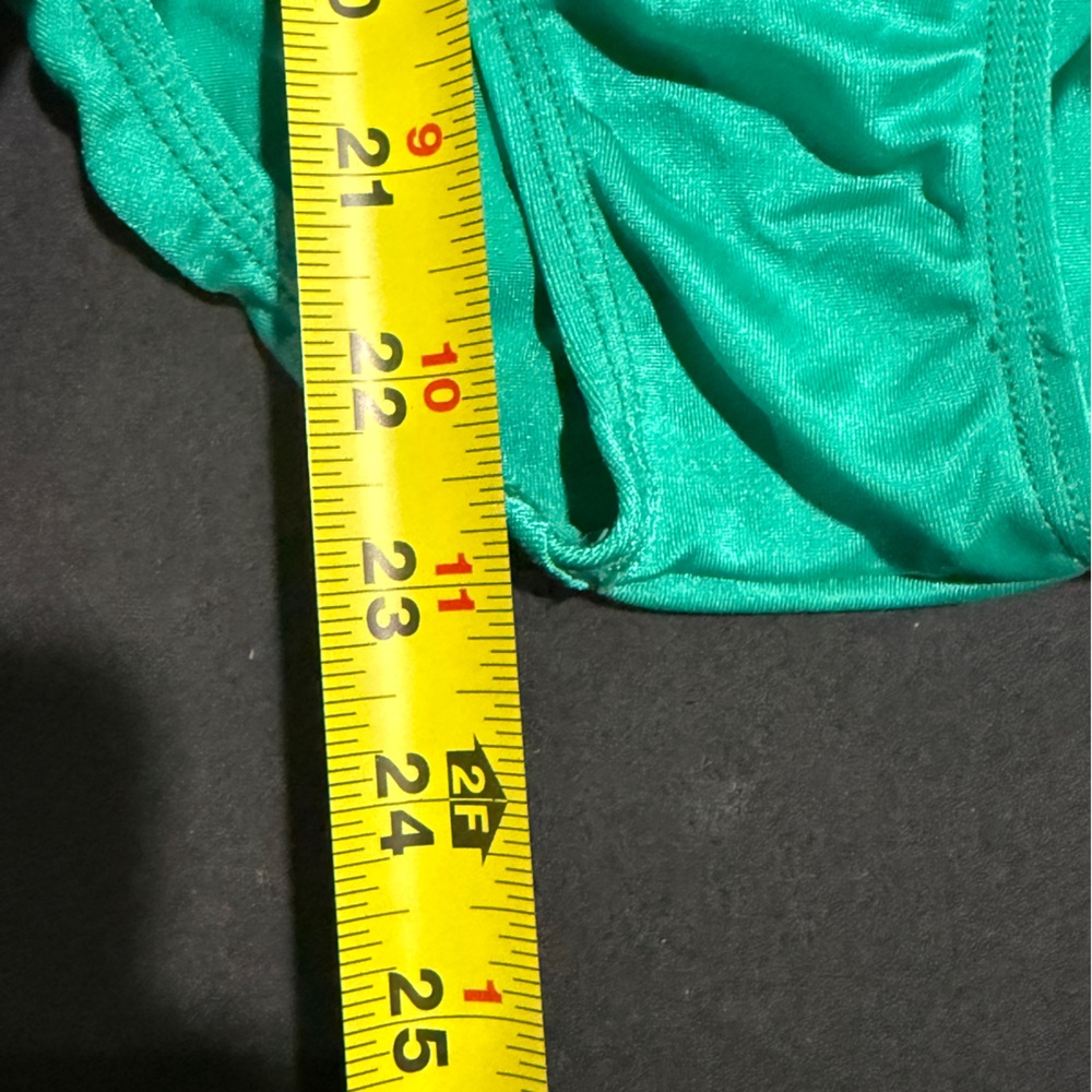 GK Leotard - Picture 4 of 4